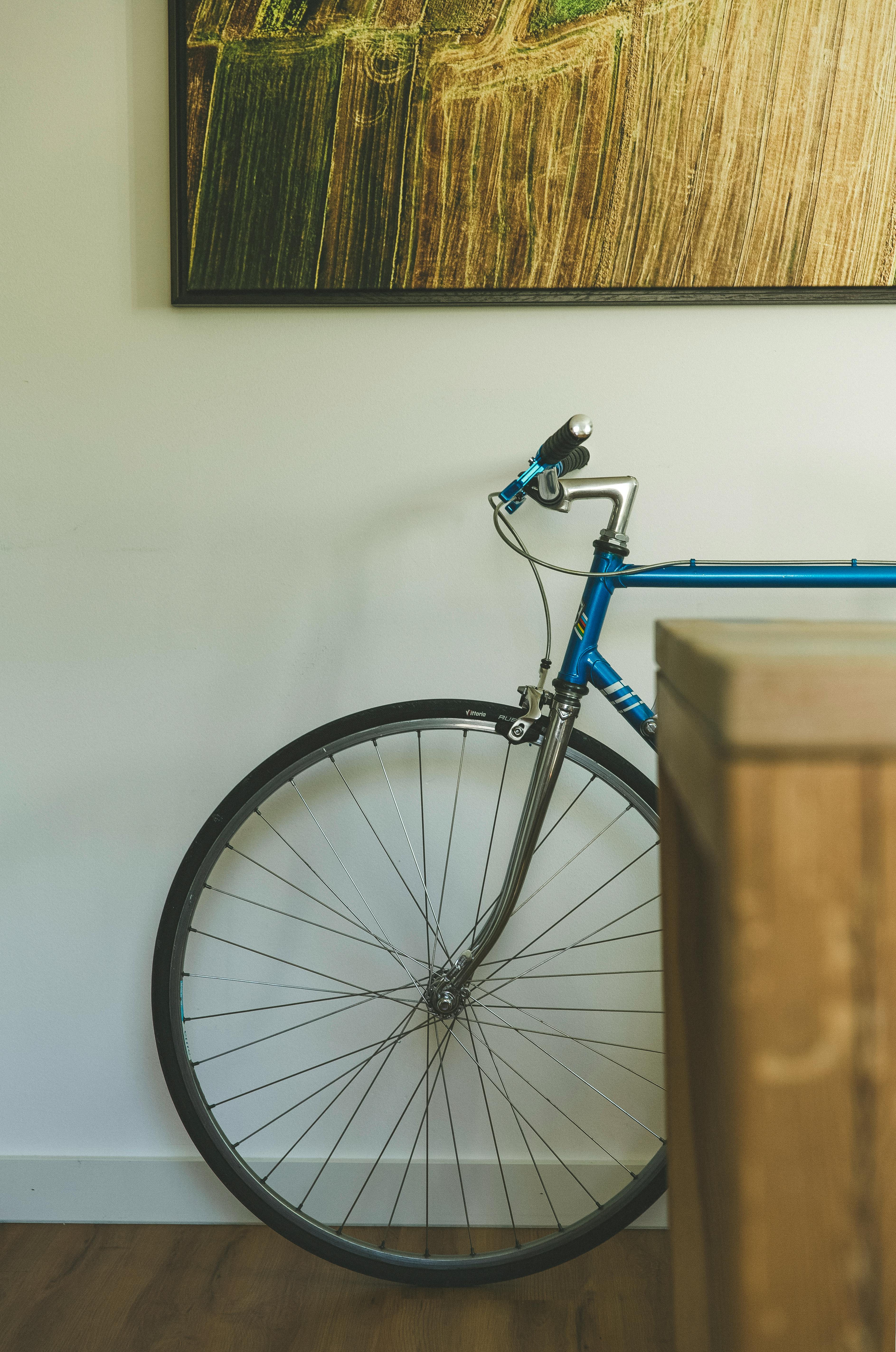 Bicicletas