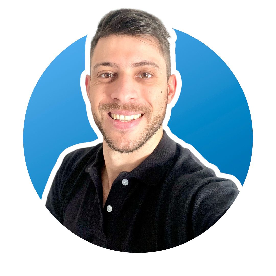 Juan Cruz Cecarelli